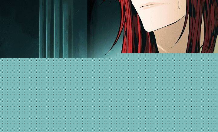 Bất Bại Chân Ma Chapter 68 - Trang 2