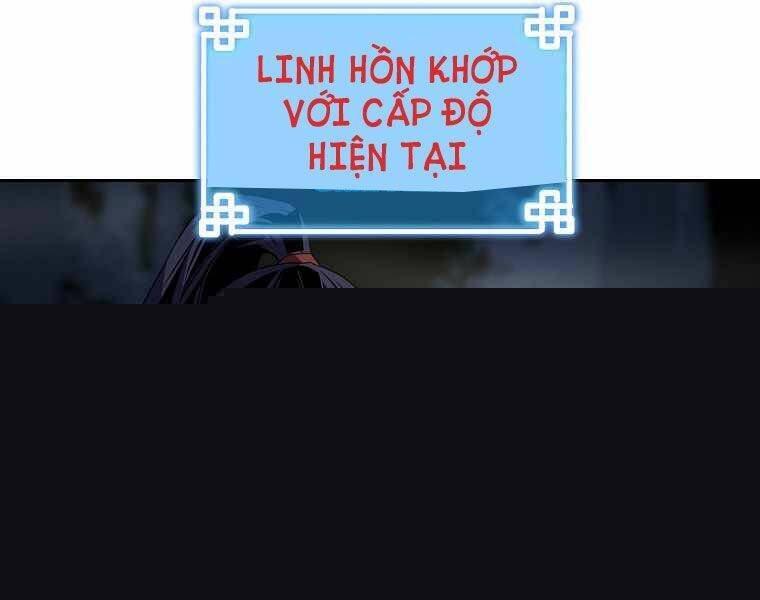 Sự Chuyển Sinh Vào Võ Lâm Thế Gia Của Ranker