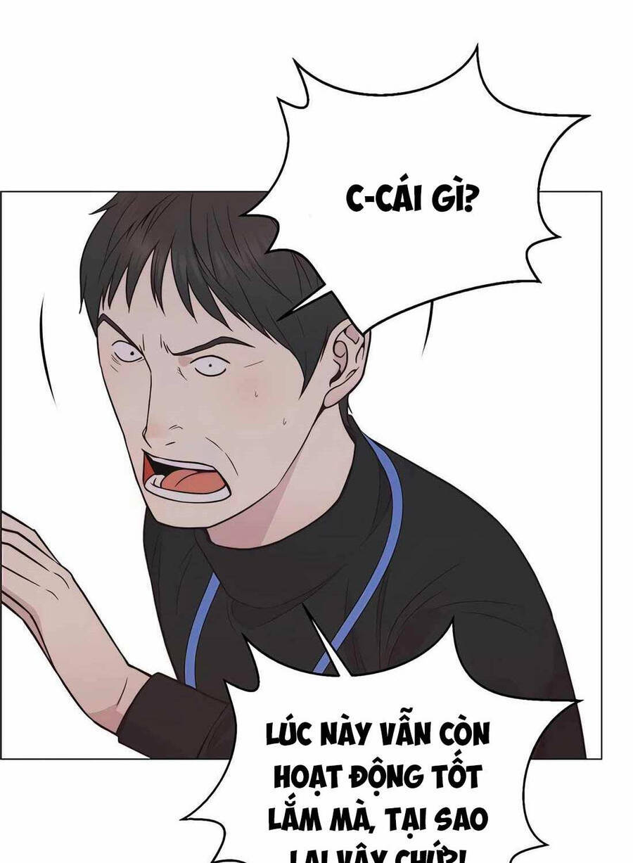 Người Đàn Ông Thực Thụ
