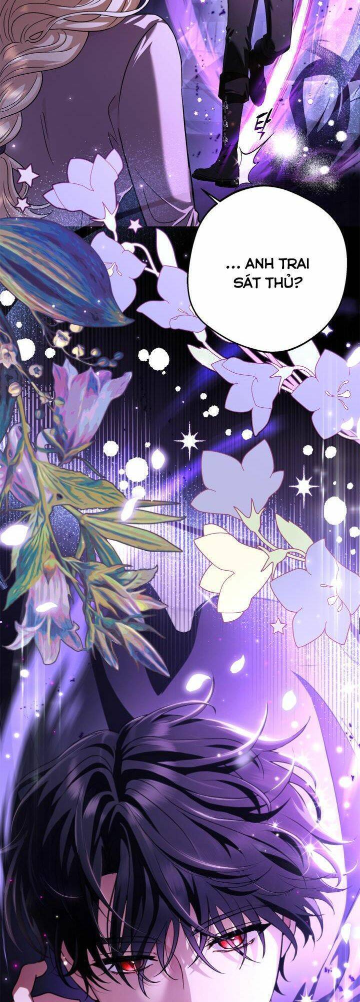 Trở Thành Người Giám Định Chất Độc Cho Thế Lực Hắc Ám1 - Chương 1 - Trang 65