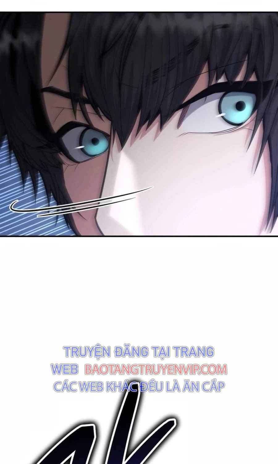 Anh Hùng Bị Trục Xuất
