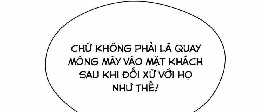 Người Đàn Ông Thực Thụ