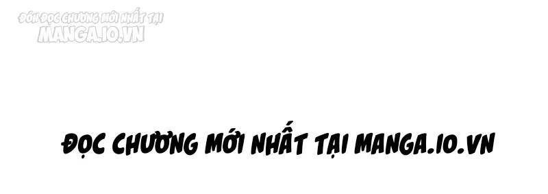 Câu Lạc Bộ Trường Sinh Chương 282 Ảnh 50