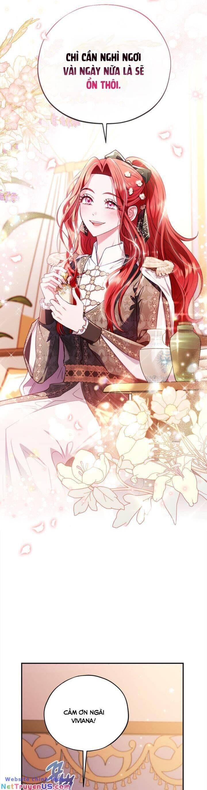 Trở Thành Người Giám Định Chất Độc Cho Thế Lực Hắc Ám1 - Chương 26 - Trang 41