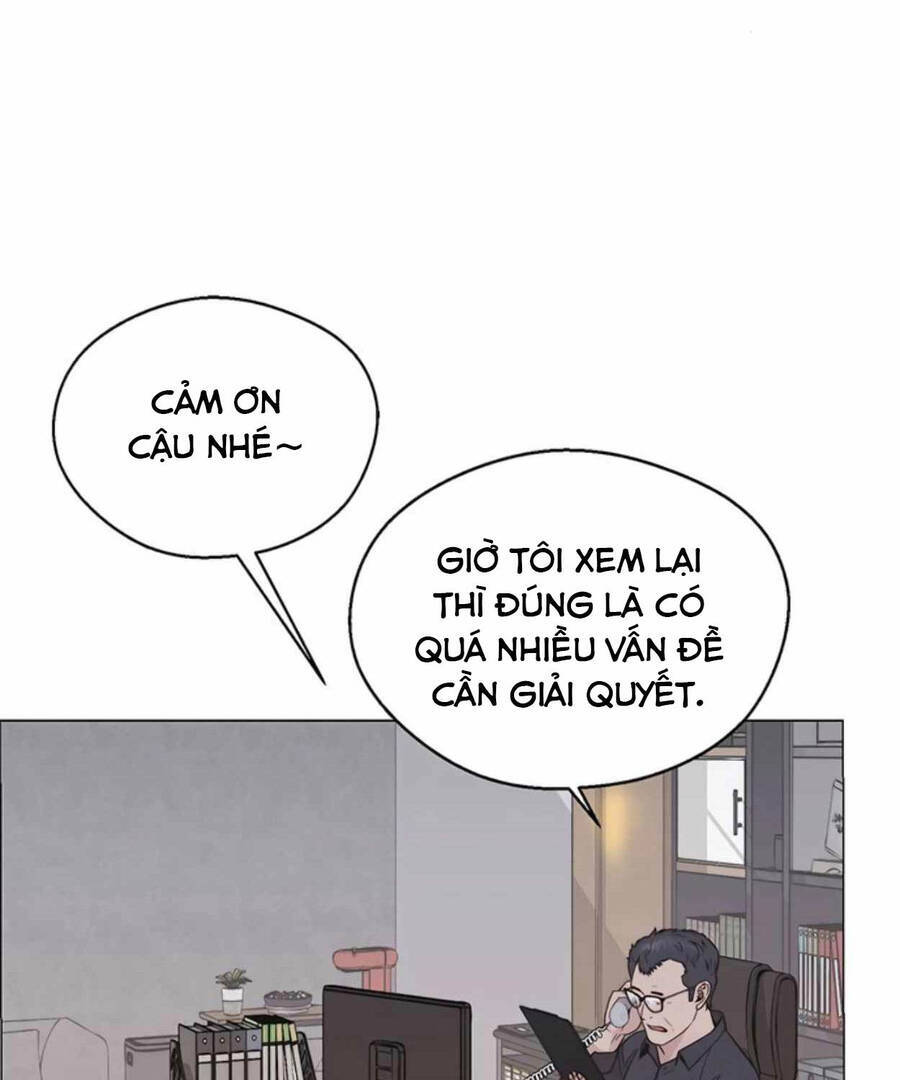 Người Đàn Ông Thực Thụ