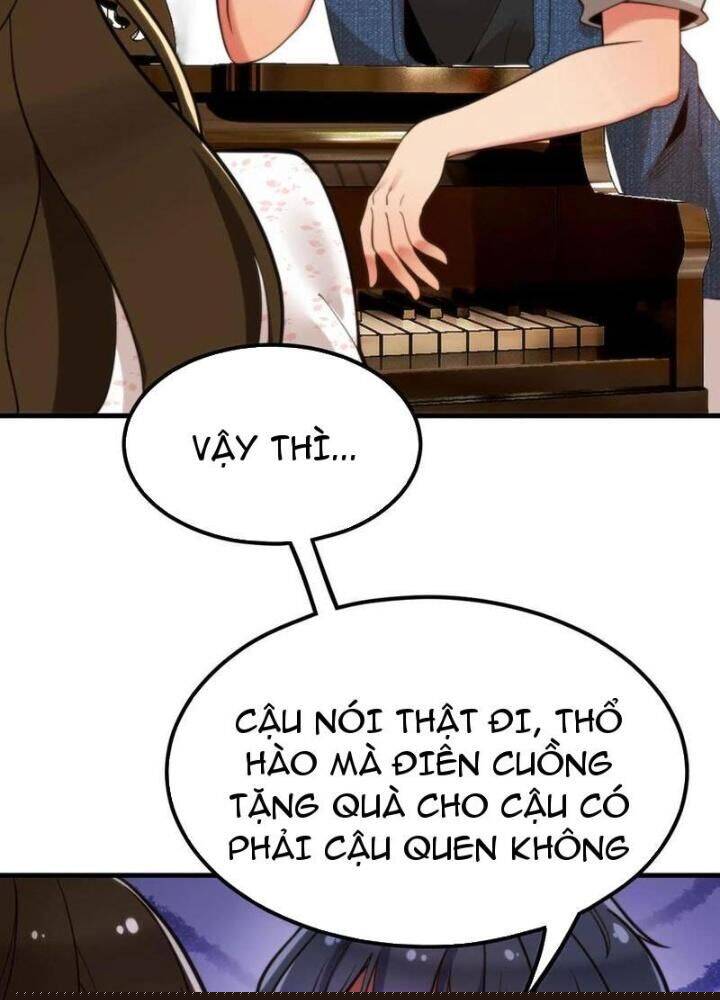 Ta Có 90 Tỷ Tiền Liếm Cẩu!