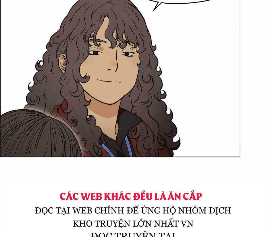 Người Đàn Ông Thực Thụ