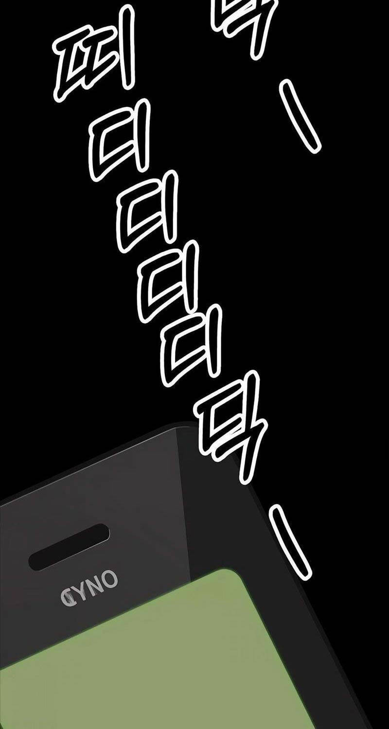 Người Đàn Ông Thực Thụ