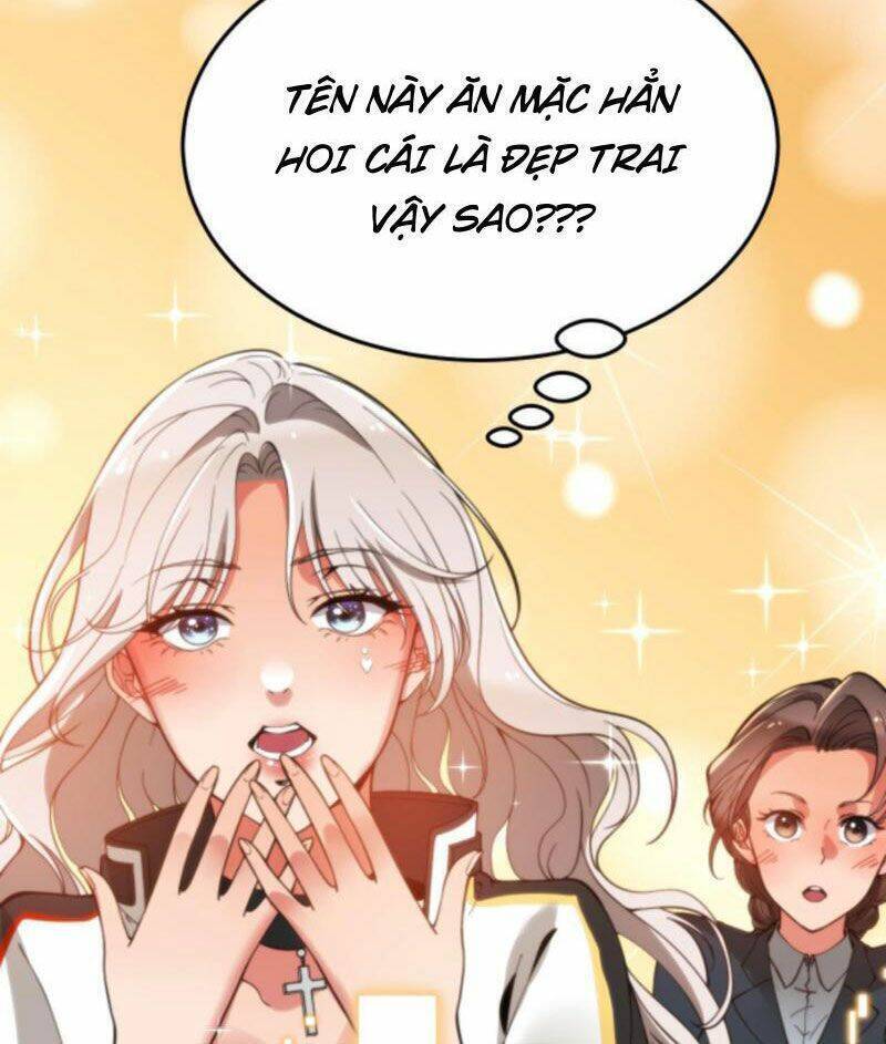 Ta Có 90 Tỷ Tiền Liếm Cẩu!