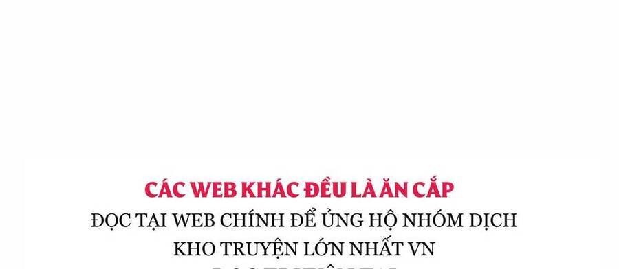 Người Đàn Ông Thực Thụ