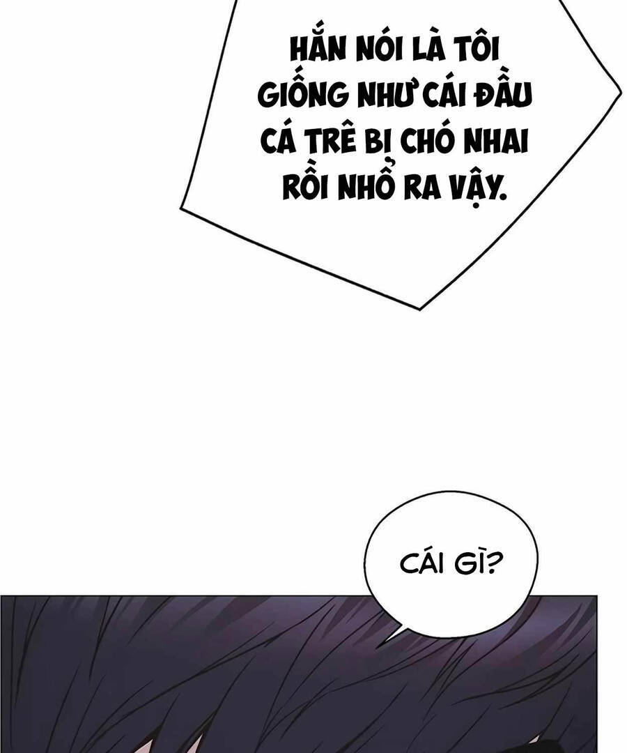 Người Đàn Ông Thực Thụ