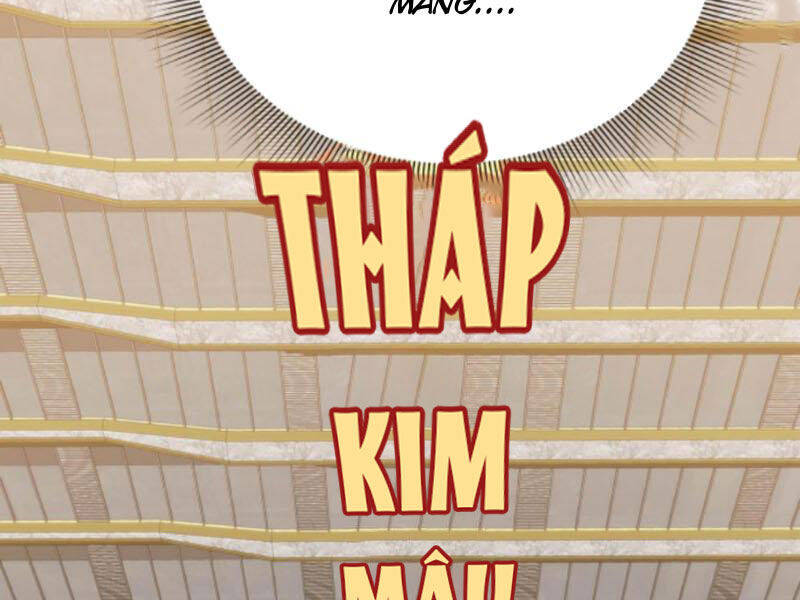Ta Có 90 Tỷ Tiền Liếm Cẩu!