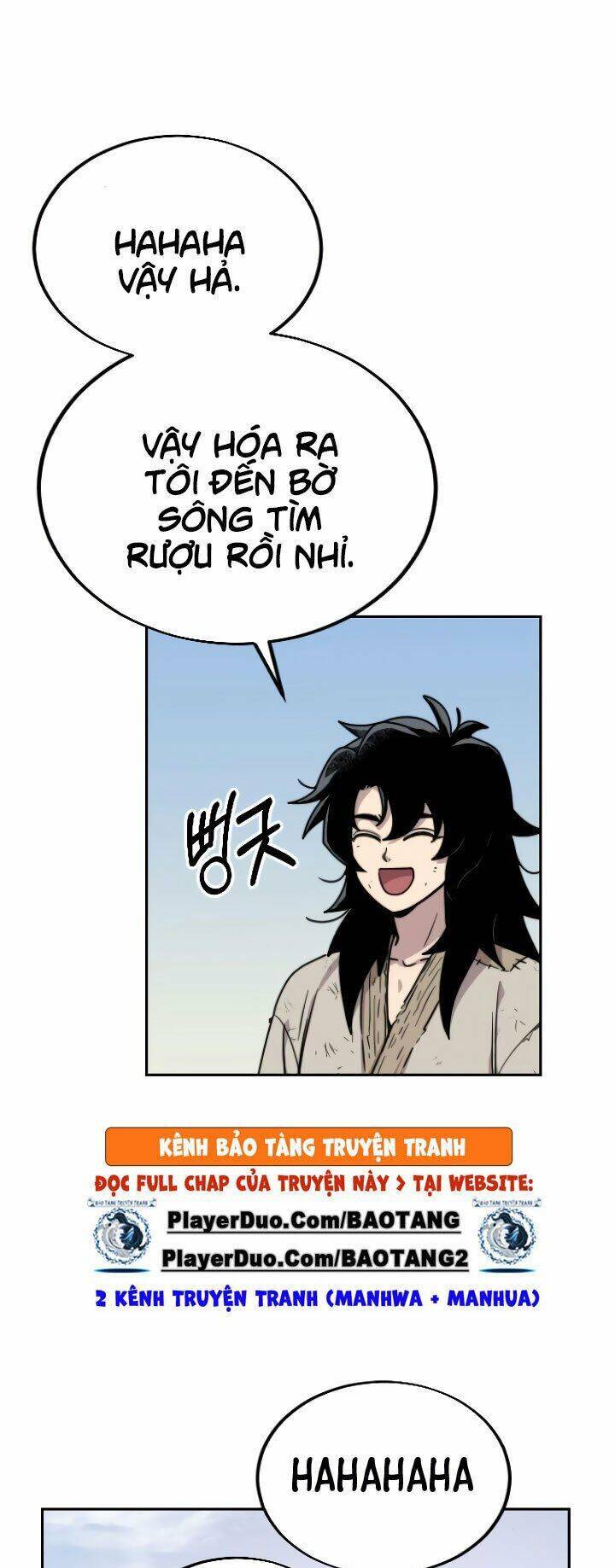 Hoa Sơn Tái Xuất