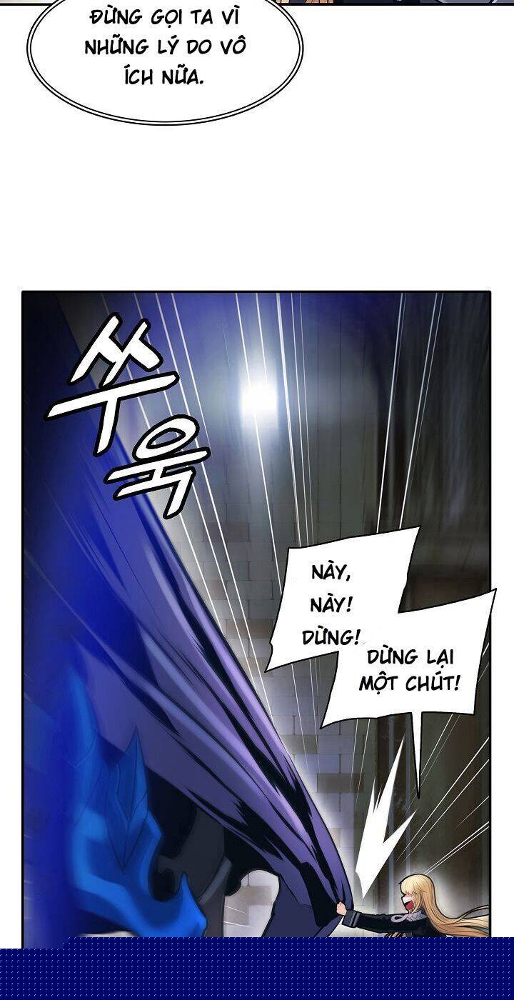 Bất Bại Chân Ma Chapter 75 - Trang 2