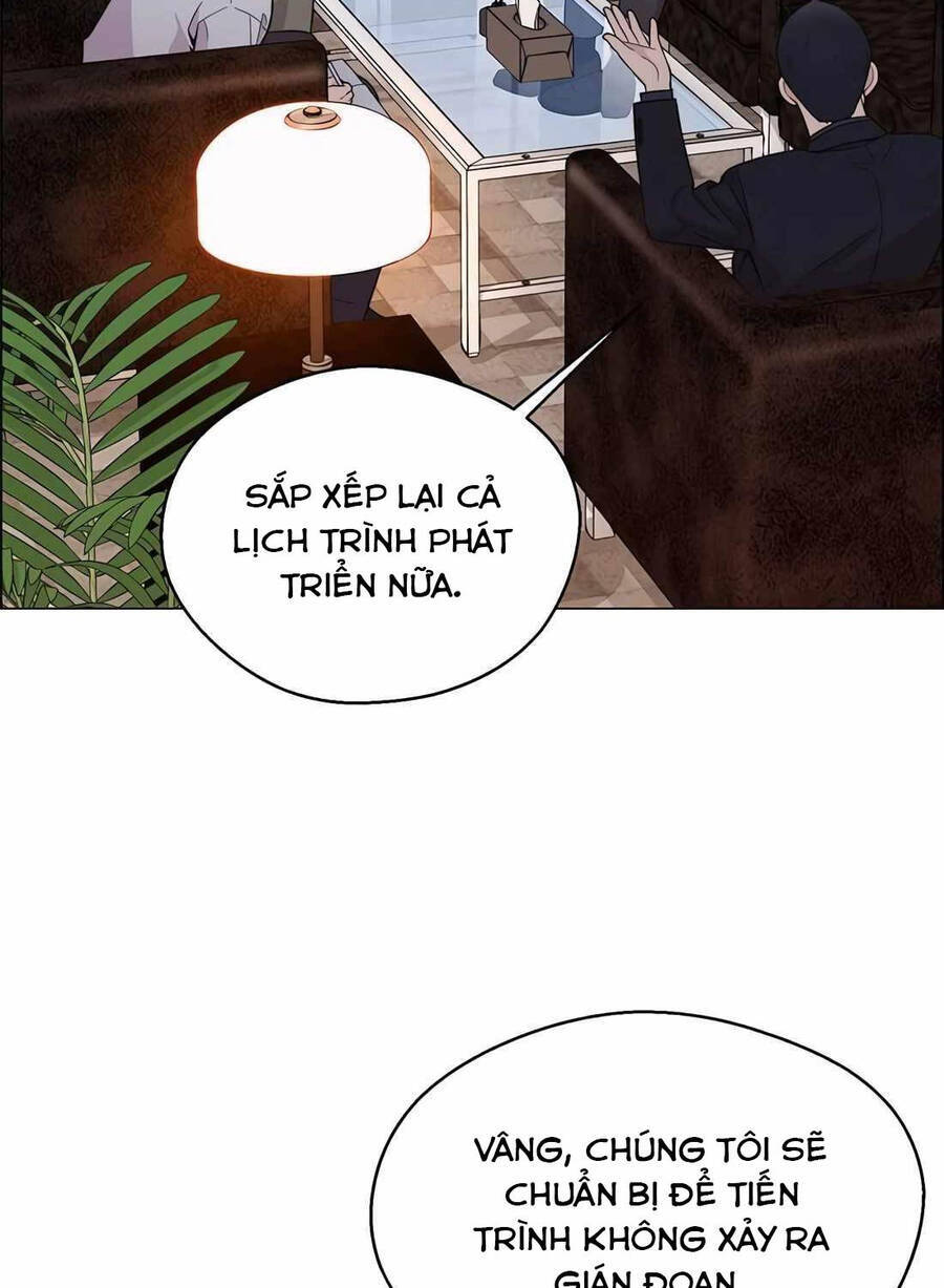Người Đàn Ông Thực Thụ