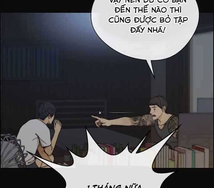 Người Đàn Ông Thực Thụ