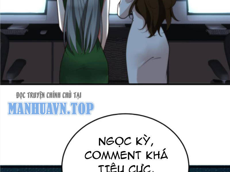 Ta Có 90 Tỷ Tiền Liếm Cẩu!