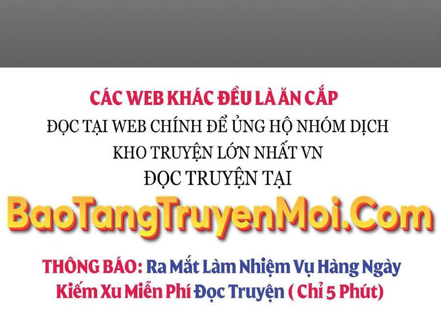 Người Đàn Ông Thực Thụ