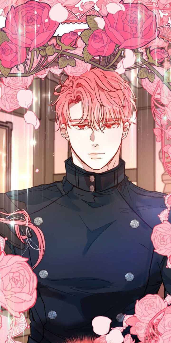 Tôi Được Sinh Ra Là Con Gái Thứ Hai