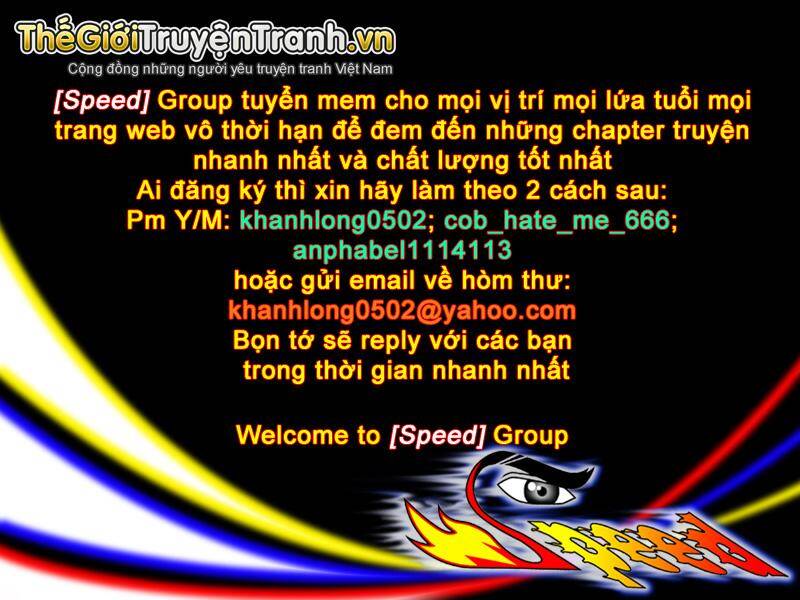 Kiếm Sĩ Đen - Chương 213 - Trang 24