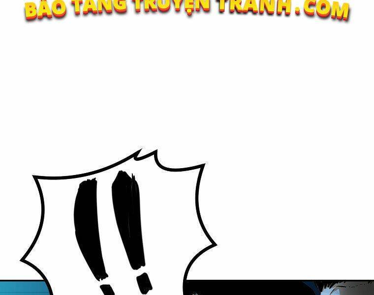 Sự Chuyển Sinh Vào Võ Lâm Thế Gia Của Ranker