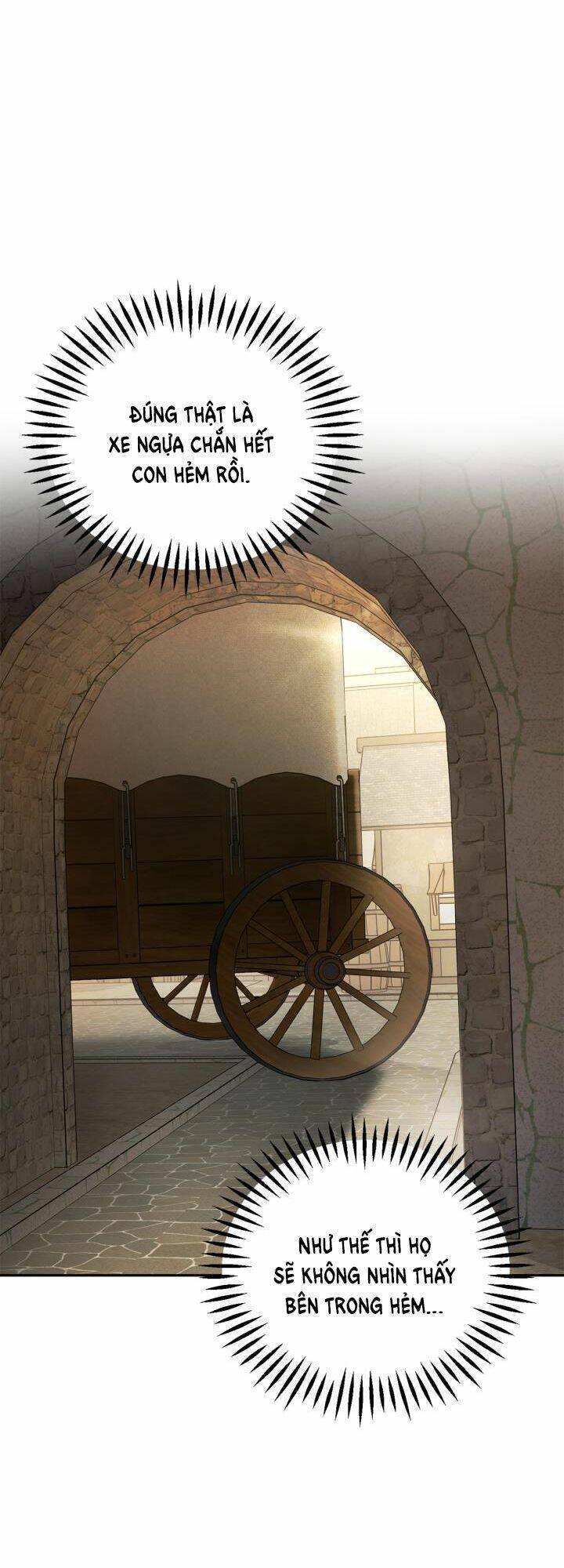 Trở Thành Người Giám Định Chất Độc Cho Thế Lực Hắc Ám1 - Chương 7 - Trang 42