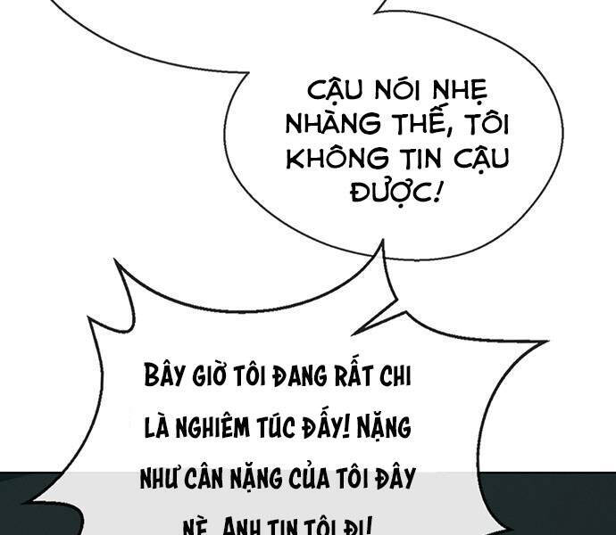 Người Đàn Ông Thực Thụ