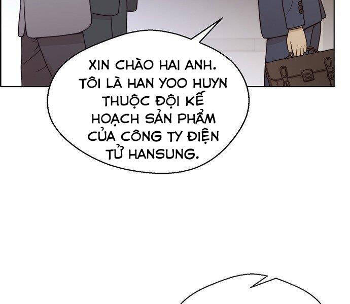 Người Đàn Ông Thực Thụ