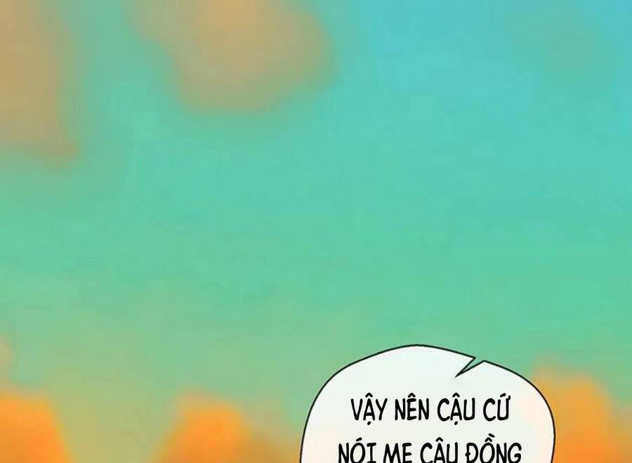 Người Đàn Ông Thực Thụ