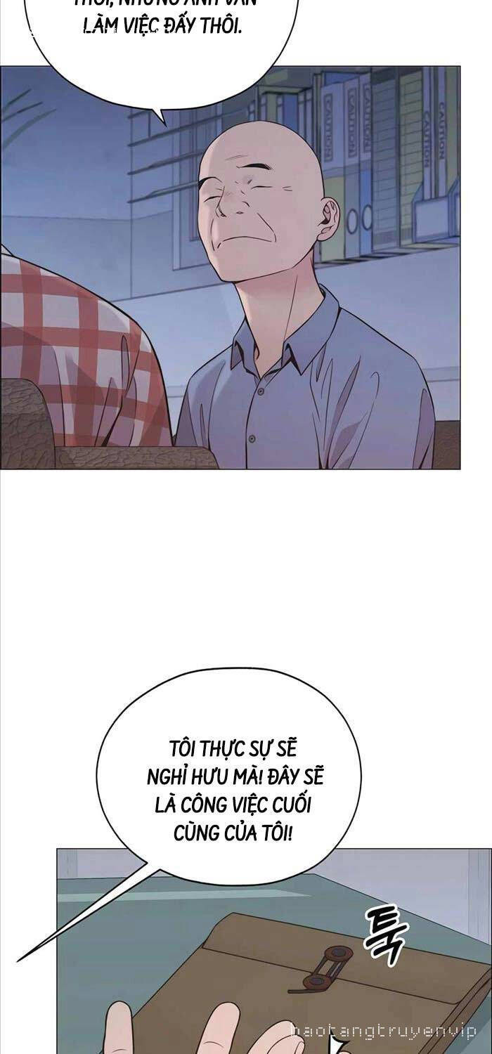 Người Đàn Ông Thực Thụ