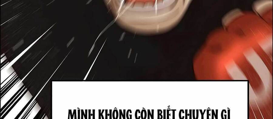 Người Đàn Ông Thực Thụ