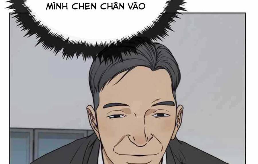 Người Đàn Ông Thực Thụ