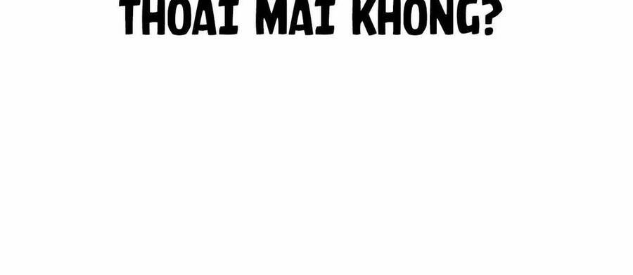 Người Đàn Ông Thực Thụ