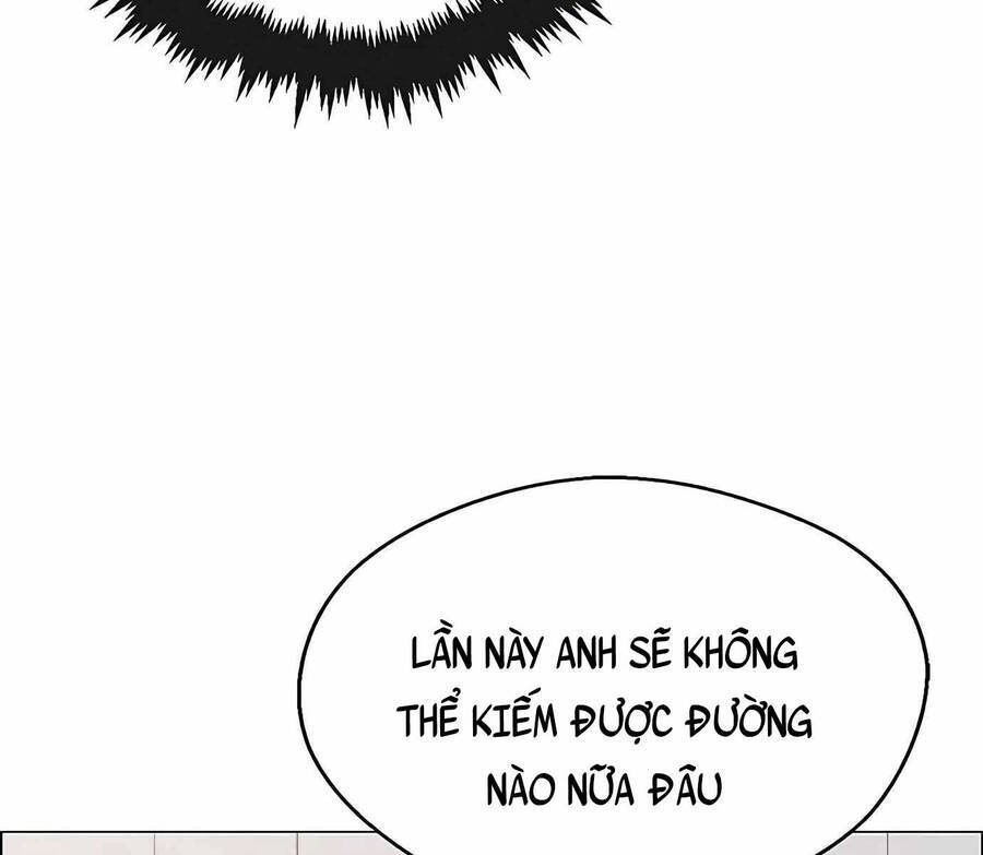 Người Đàn Ông Thực Thụ