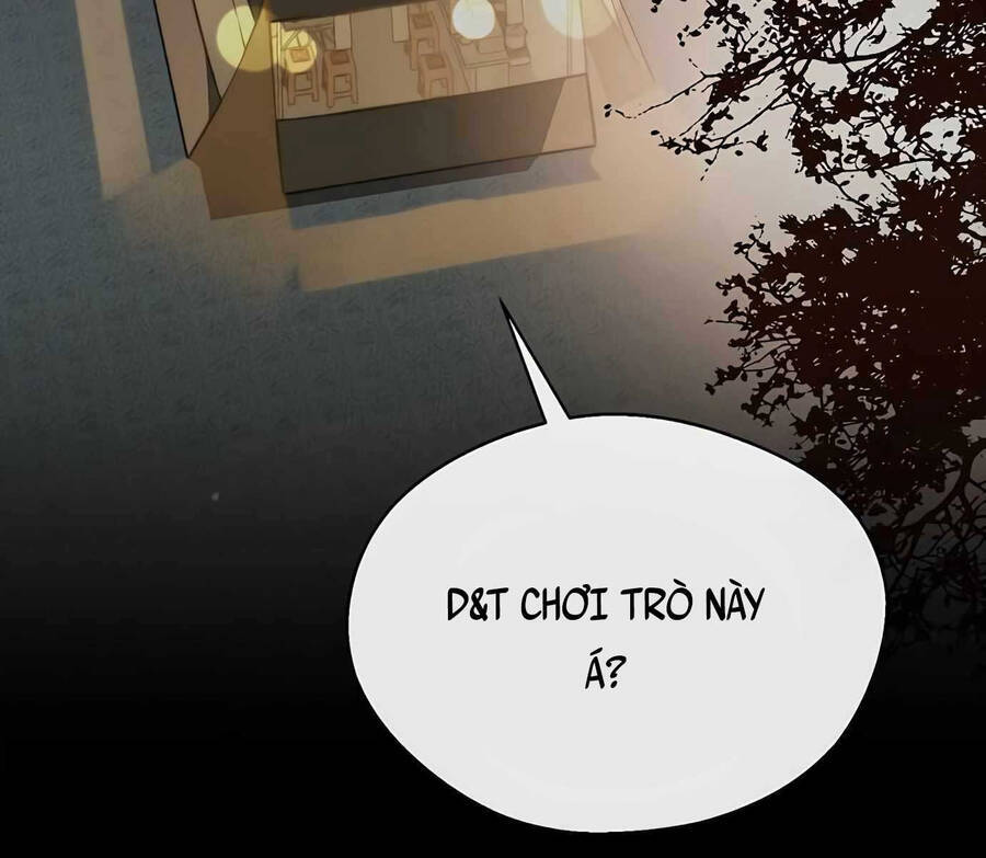 Người Đàn Ông Thực Thụ
