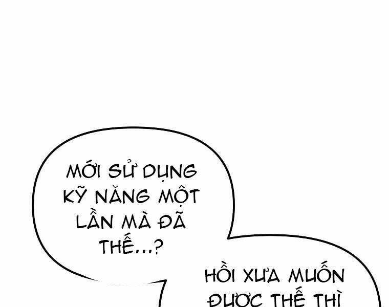 Sự Chuyển Sinh Vào Võ Lâm Thế Gia Của Ranker