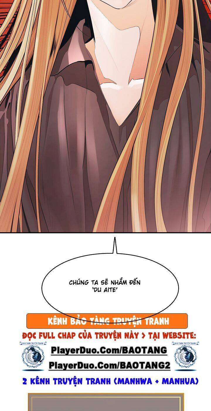 Bất Bại Chân Ma Chapter 75 - Trang 2