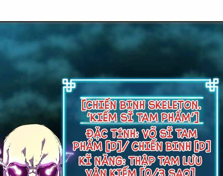 Sự Chuyển Sinh Vào Võ Lâm Thế Gia Của Ranker
