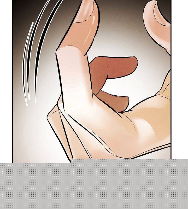 Bất Bại Chân Ma Chapter 69 - Trang 2