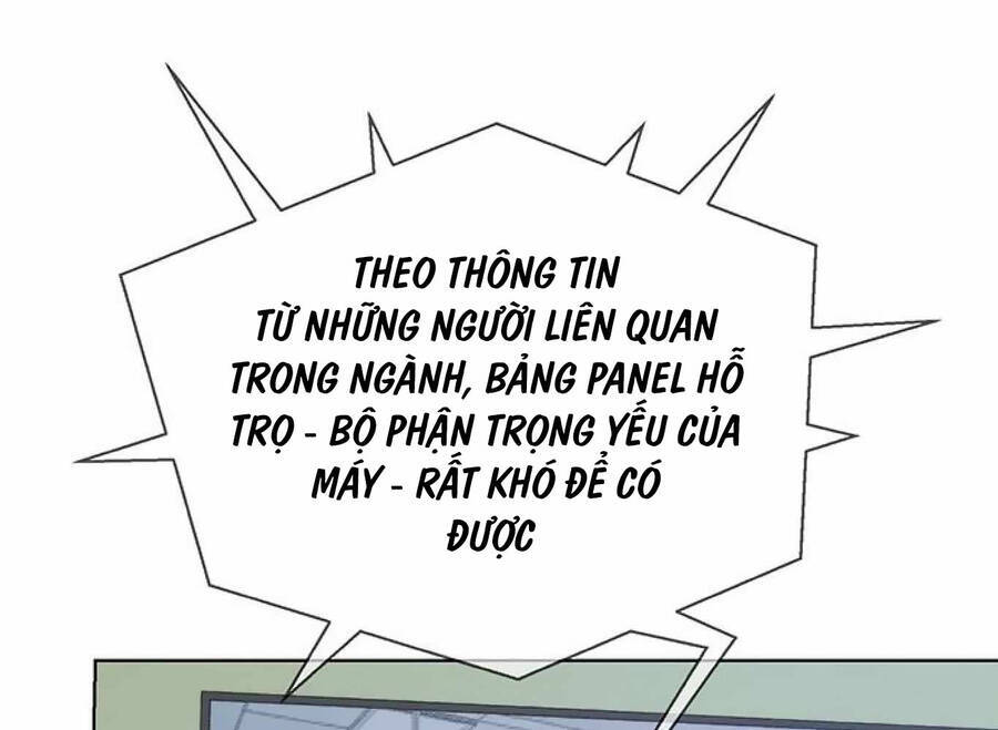 Người Đàn Ông Thực Thụ