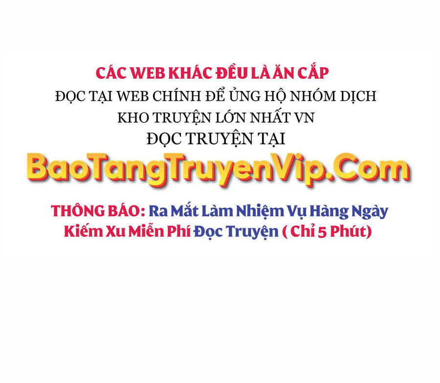 Người Đàn Ông Thực Thụ