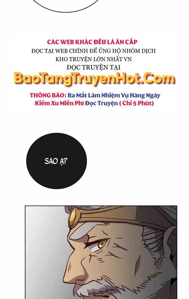Anh Hùng Mạnh Nhất Trở Lại