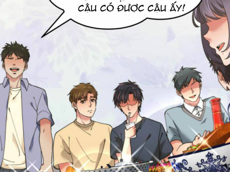 Ta Có 90 Tỷ Tiền Liếm Cẩu!