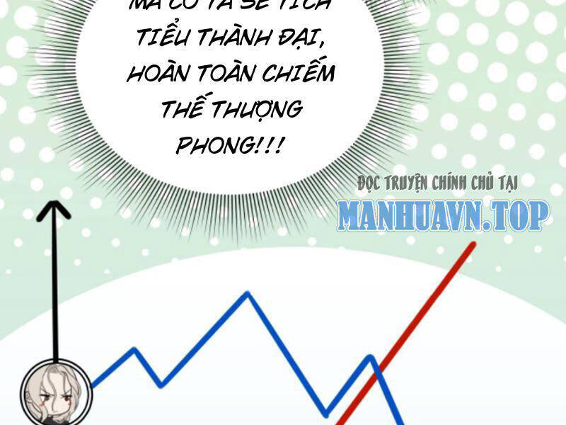 Ta Có 90 Tỷ Tiền Liếm Cẩu!
