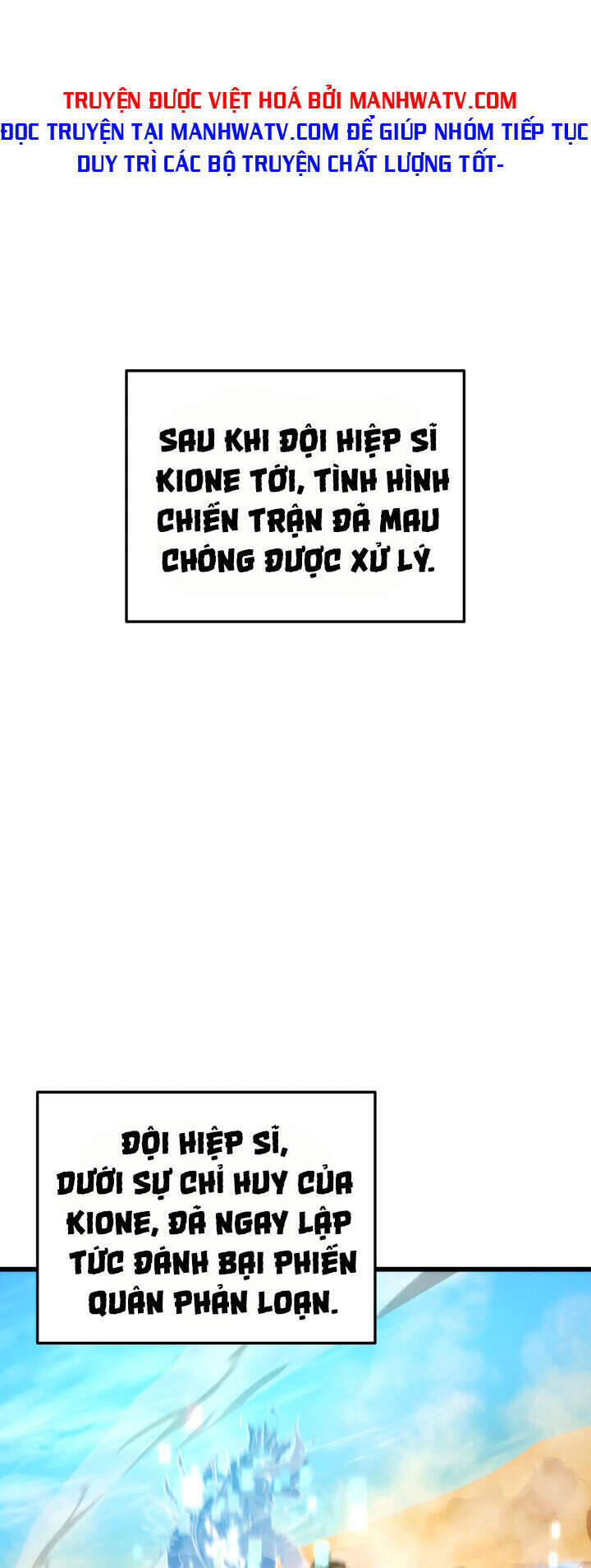 Sự Trở Lại Của Vị Thần Sức Mạnh1