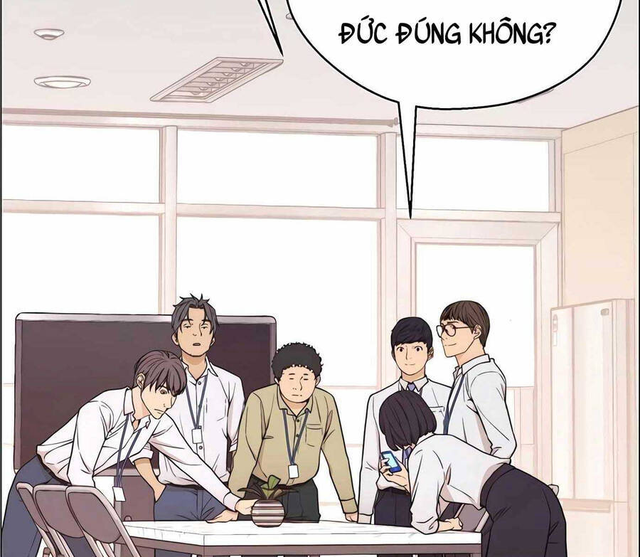 Người Đàn Ông Thực Thụ