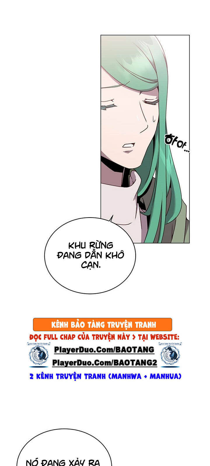 Anh Hùng Mạnh Nhất Trở Lại