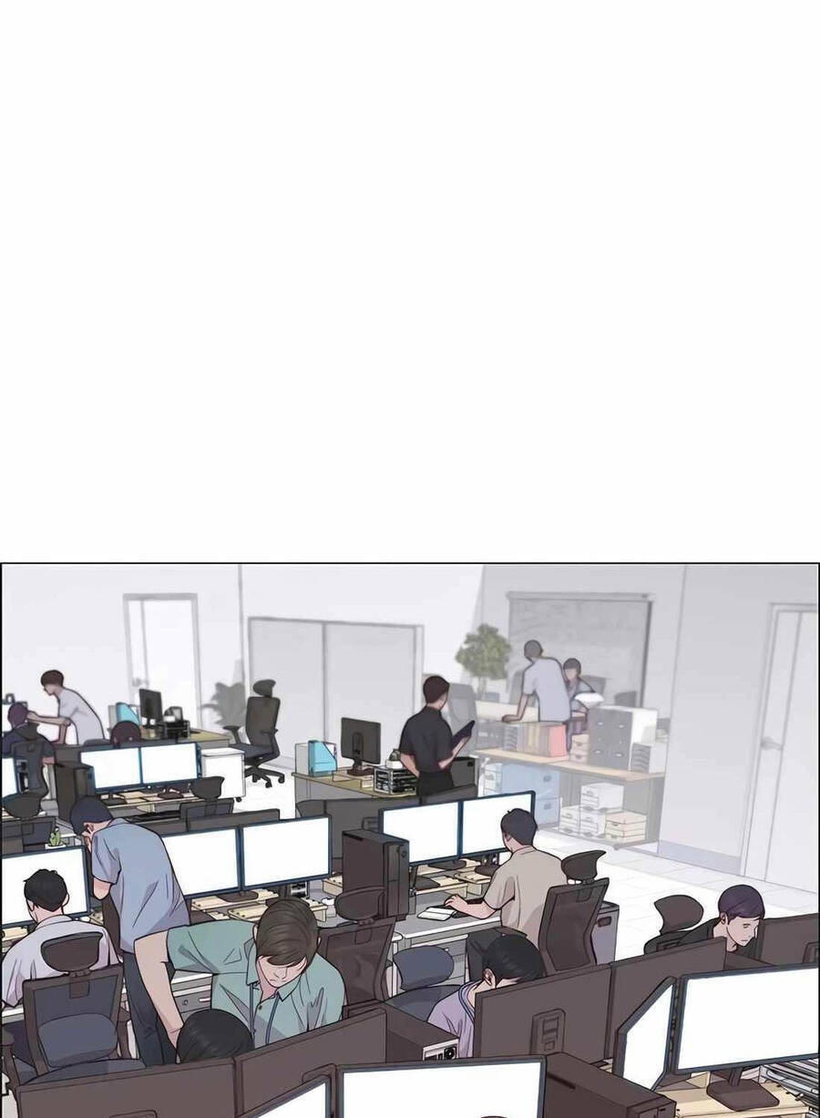 Người Đàn Ông Thực Thụ