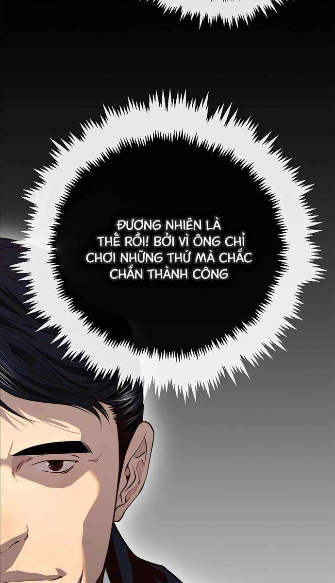 Người Đàn Ông Thực Thụ