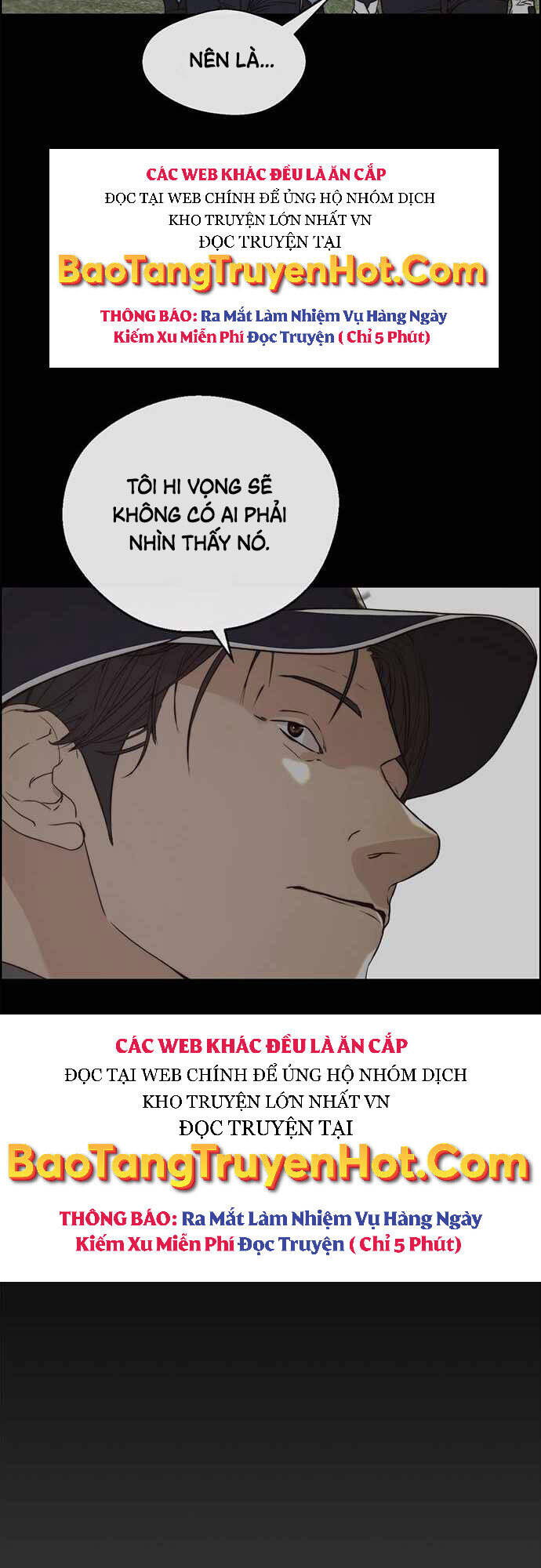 Người Đàn Ông Thực Thụ